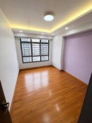Blk 334B Anchorvale Cove (Sengkang), HDB 5 Rooms #576778001